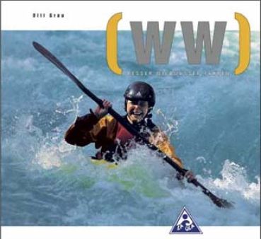 La Ola Buch "WW " Besser Wildwasserfahren"