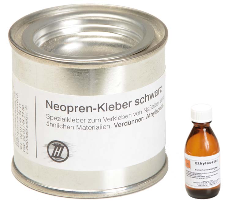 Zölzer Neopren-Kleber