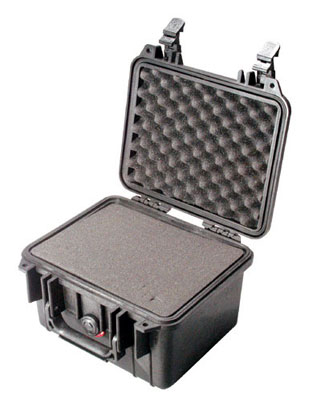 Peliboxen 1200 bis 1450