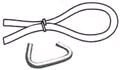|default:Niro-Clamps|default:.NAME
