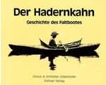 |default:Geschichte - Verschiedene|default:.NAME
