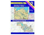 |default:Kalender & Karten & Atlanten|default:.NAME