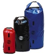 |default:Rucksack & Verstauen|default:.NAME