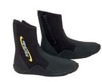 |default:Schuhe|default:.NAME