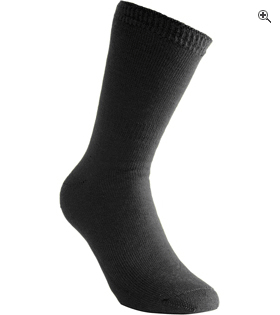 |default:Ullfrotté , Woolpower Sport Socken 400g|default:.NAME