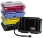Preview: Peli MircoCase 1040