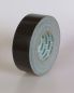 Preview: Reparatur Tape 5m