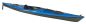 Preview: Lettmann Maxi Touring Plus DCS