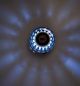Preview: Navilight 360° 2 NM
