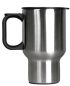 Preview: Relags Edelstahlthermbecher "Auto" 0,45L