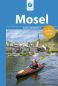 Preview: Kanu Kompakt Mosel