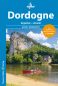 Preview: Kanu Kompakt Dordogne