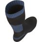 Preview: Seal Skinz Mid Weight Mid Length, Socks