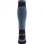 Preview: Seal Skinz Mid Weight Kniestrümpfe