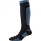 Preview: Seal Skinz Mid Weight Kniestrümpfe