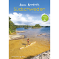 Preview: Kanu Kompass SÜDSCHWEDEN