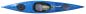 Preview: Lettmann Maxi Touring Plus DCS