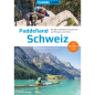 Preview: Paddelland Schweiz