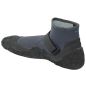 Preview: Palm Rock Shoes Neopren von UVP EUR 55,00 auf...