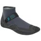 Preview: Palm Rock Shoes Neopren von UVP EUR 55,00 auf...