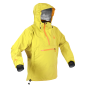 Preview: Palm Paddeljacke Vantage