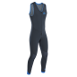 Preview: Palm Blaze Longjohn Men