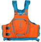 Preview: Peak Schwimmweste Ocean Wrap; Auslaufmodell ehemaliger UVP