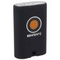 Preview: Navilight Mini