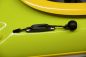 Preview: Lettmann Maxi Touring Plus DCS