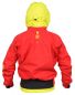 Preview: Peak Paddeljacke ADVENTURE Double
