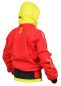 Preview: Peak Paddeljacke ADVENTURE Double