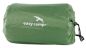 Preview: Easy Camp Single 3,8, selbstaufblasende Matte LITE