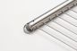 Preview: UCO Minigrill Grilliput