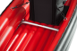 Preview: Grabner Schlauchboot Holiday 2