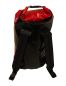Preview: Kombi-Packsack, Gr. XL