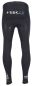 Preview: Peak Neoskin Pants