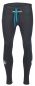 Preview: Peak Neoskin Pants