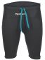 Preview: Peak Neoskin Shorts