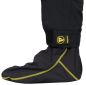 Preview: Peak STORM Pants