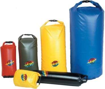 Packsack "Ferranyl 350", Gr. SL