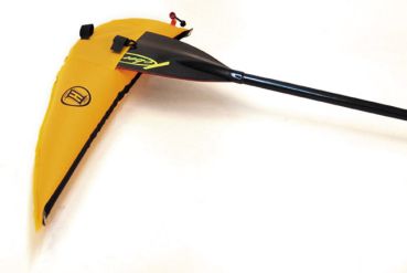 Stabilisatoren DBGM