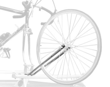 Vorderradhalter