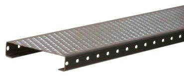 Laufstege - 120 bis 170 cm - Sperrgut