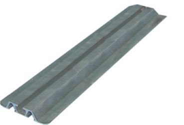 Steuerschiene "S", 50 cm