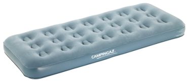 Campingaz Quickbed Single X'tra