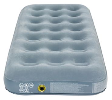 Campingaz Quickbed Single X'tra