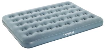 Campingaz Quickbed Double