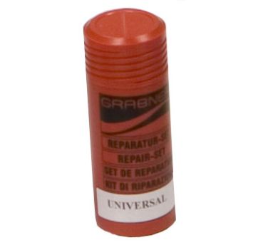 Grabner Reparatur-Set universal