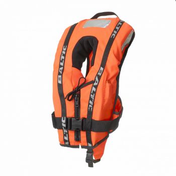 Baltic Rettungsweste BAMBI Supersoft