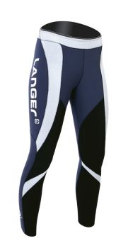 Langer Hose DREAM  Damen